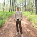 ពិសុទ្ធ លក់ទូរស័ព្ទដៃទំនើប