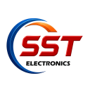SST Electronics