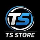 Ts Store