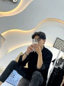 KIM SUNG