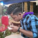 Seng Samban