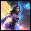 Siri Sivaly Chan