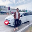 SOK MENG