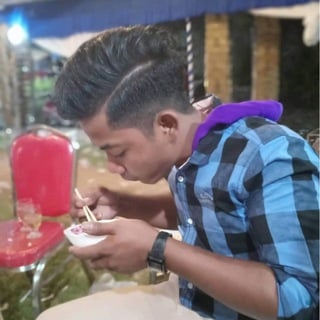 Seng Samban