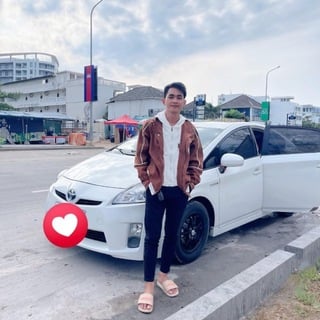 SOK MENG
