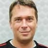 Yury