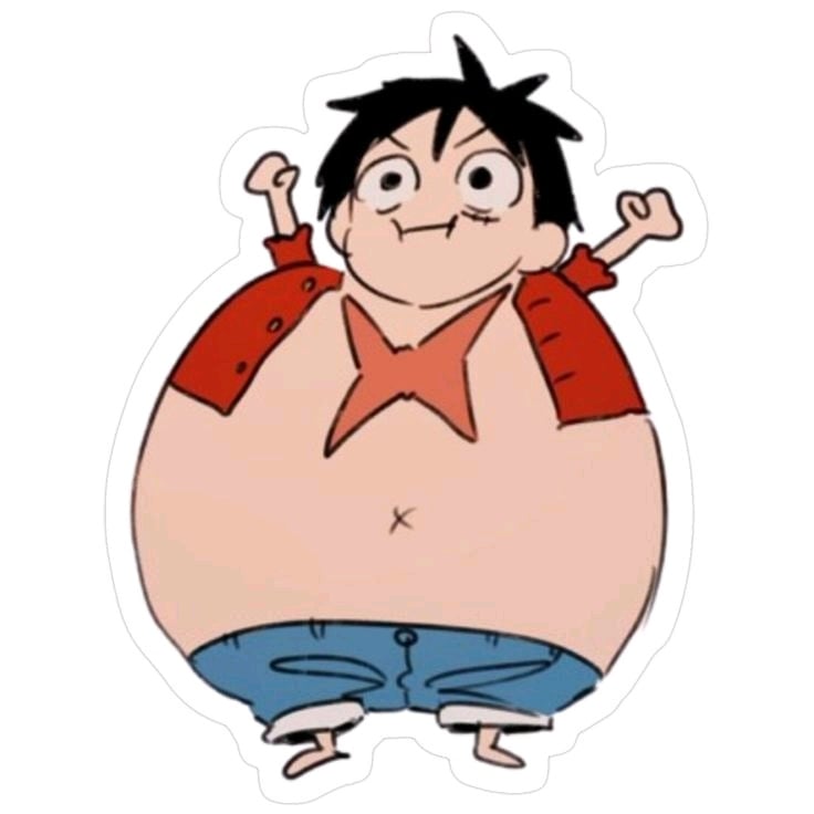ប៊ុន ហ្វុង