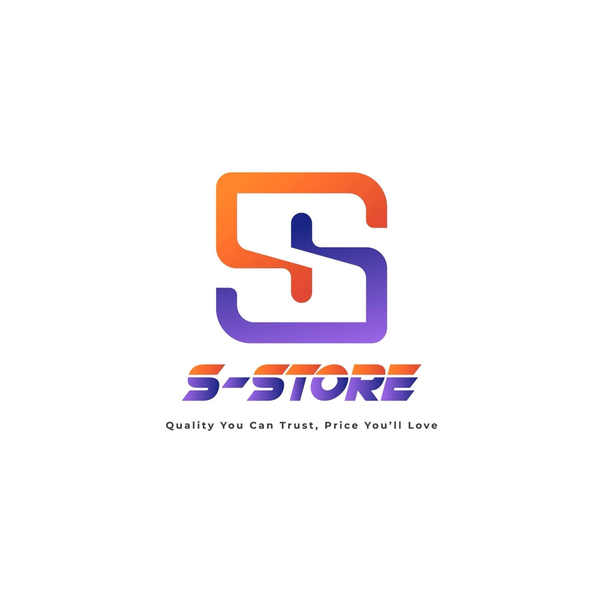 ជេមី ង៉ែត