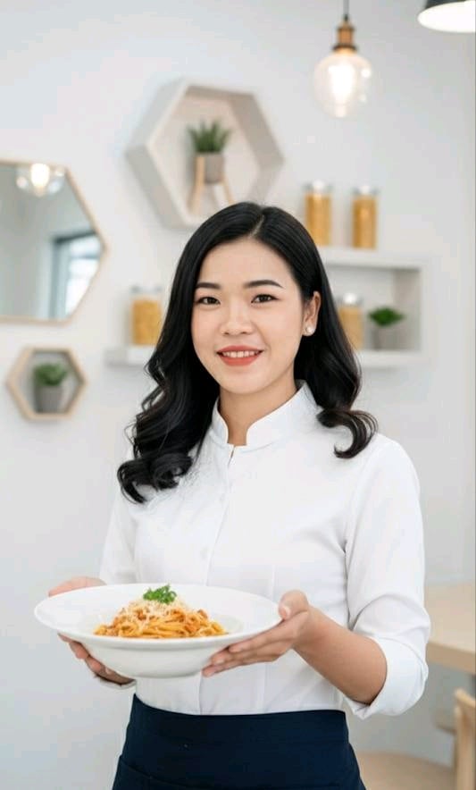 សុគន្ធី ហួង