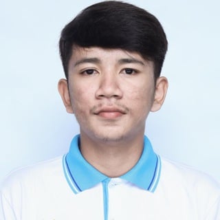 Wu Chxaihan
