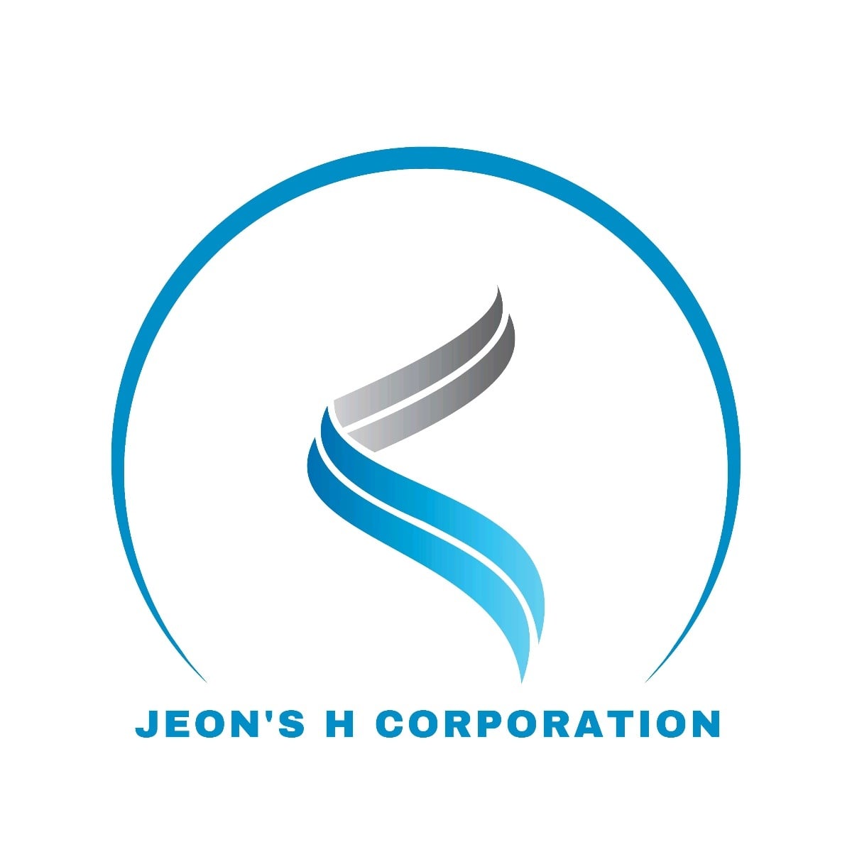 Jeons h Corporation