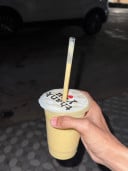 Pen