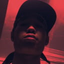 Noah Chhoeun