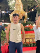 សិលា សិលា