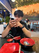 Bun Heng