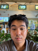 Chhun Sopharom