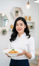 សុគន្ធី ហួង