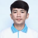 Wu Chxaihan