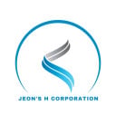 Jeons h Corporation
