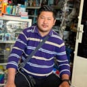 Kong Rotha