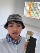 ចិ ត្រា