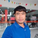 ច័ន្ទ ចរិយា