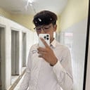 Heng