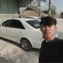 SN777 Auto