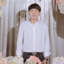 ឡូញ សៀងហៃ