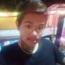 Vann Ratanak
