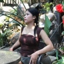 Yin sodany