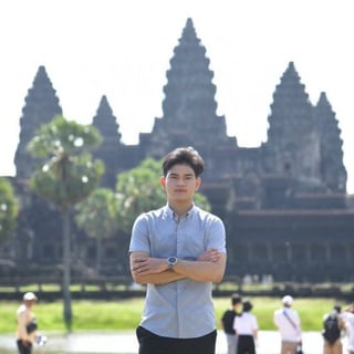 NOEM Ratanak