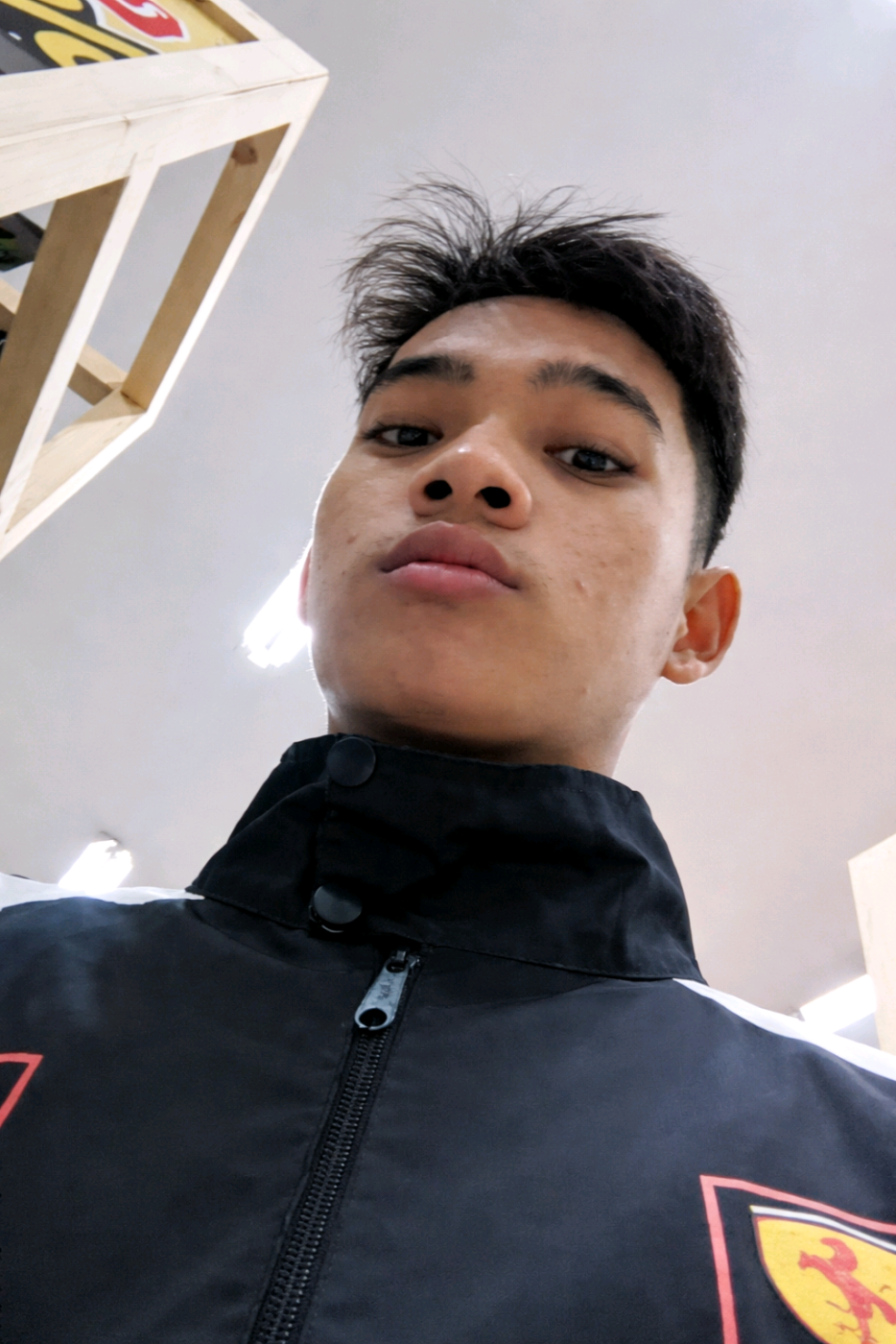 Rith Heng
