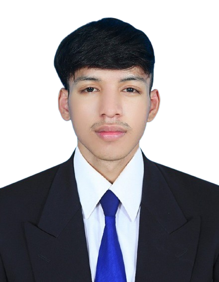 THUON PANHAVIPUTH
