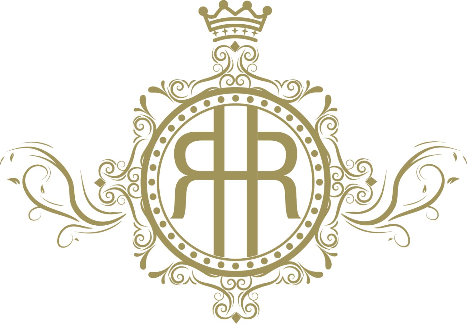 Royal Hong Lai Huat One Company Limited