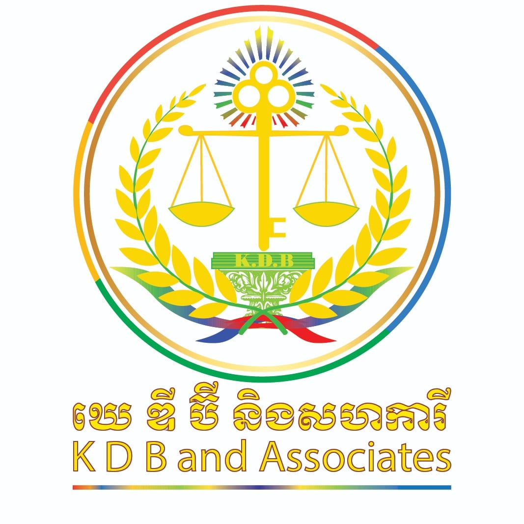 KDB And Associates