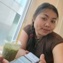 Soreya Thoem
