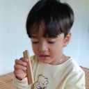 រ័ត្ន ធី ប៉