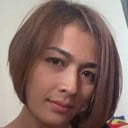 ស៊ុម ចន្ដា