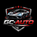GC- Auto
