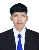 THUON PANHAVIPUTH
