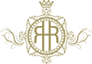 Royal Hong Lai Huat One Company Limited