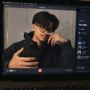 KOR EHONG