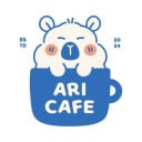 ហាង អារី កាហ្វេ (ARI CAFE & EATERY)