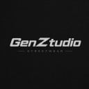 GenZtudio Cambodia