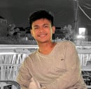 San Chanty