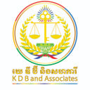 KDB And Associates