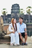 PHAY CAR_RENTAL_SERVICE