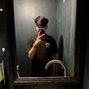 Mrr Hak