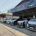 Heng AutoCars